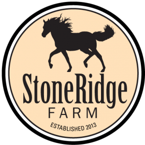 StoneRidge Farm