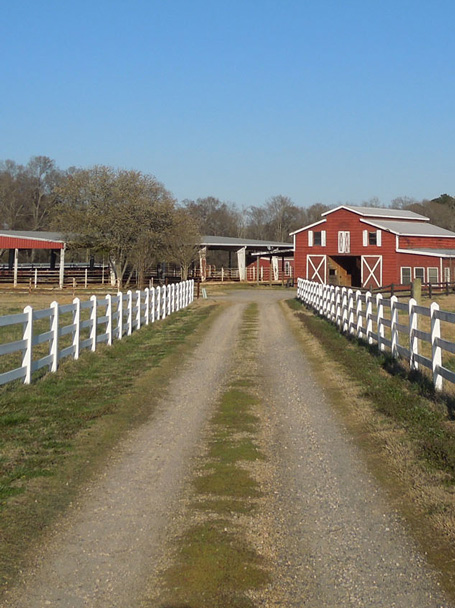 facilities-barn